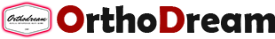TravelNest